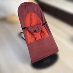 BABYBJORN ベビーバウンサーのサムネイル