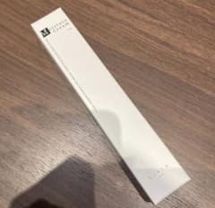 CLALA モイスチャークリーム 新品のサムネイル