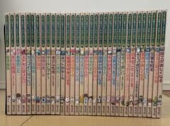 学校では教えてくれない大切なこと 33冊 まとめ売り 学校では教えてくれない大切なこと 1〜34（24のみ無し）33冊セット