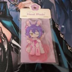 プロセカ 神代類 クリフェス アクリルスタンド おやまだやま - メルカリ