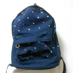 sakuramoon様専用☆リュックのサムネイル
