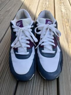 NIKE air max 90 28cmのサムネイル