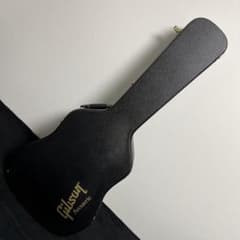 J-45 ハードケース Tee様のサムネイル