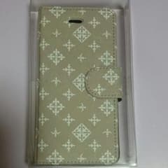 Daily russet iPhone6 ケースのサムネイル