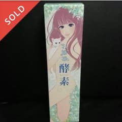 専用のサムネイル