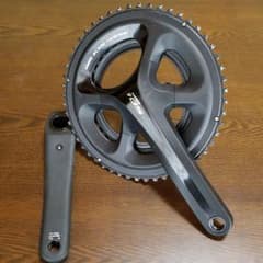 SHIMANO 105 FC-5800 11S 52X36T 175mmのサムネイル