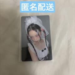 XG NEW DNA タワレコ 特典 ココナCOCONA トレカ ラキドロ - メルカリ