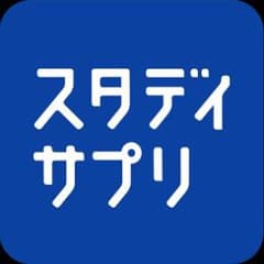 くくる様専用のサムネイル