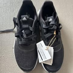 新品 未使用adidas 23.5cmのサムネイル