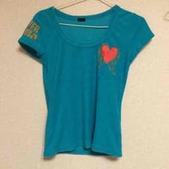 Tシャツのサムネイル