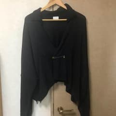 URU 16ssのサムネイル
