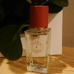 限定品！パルファムドゥラバスティード50ml✩.*˚のサムネイル