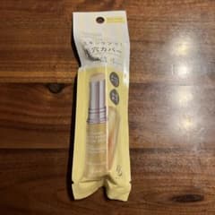 新品未使用 エテュセ ポアカバー セラムスティックのサムネイル