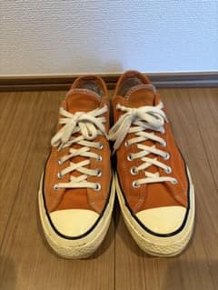 CONVERSE チャックテイラー　ct70のサムネイル