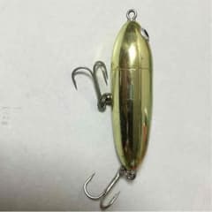 ノップ様 専用のサムネイル