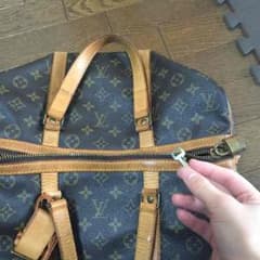 ルイヴィトン正規品！のサムネイル