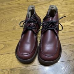 リゲッタカヌー  L  24cm～24.5cmのサムネイル