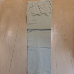 Polo by Ralph Lauren チノパン ベージュ