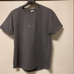 しまむら HK WORKS LONDON トップスのサムネイル