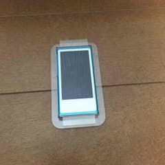 iPod nanoのサムネイル