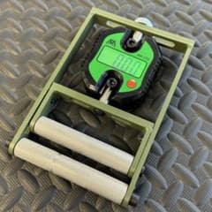 MONSTER ARM 社　MA-150 握力計 m79174076546_1.jpg?1718353043