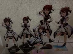アイドルマスターミリオンライブ 春日未来のサムネイル