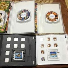ゲーム  3DSのサムネイル