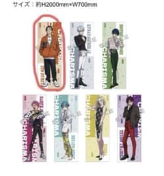 m79174375166_1.jpg?1728963809