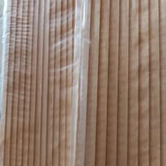 kaーko様　専用のサムネイル