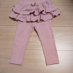★ゆん様専用★のサムネイル