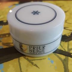 白くま化粧品 薬用 プリエネージュ プラセラリッチゲル 50g　プラセンタ10倍のサムネイル