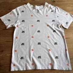 ナイキ Tシャツ / THE NIKE TEEのサムネイル