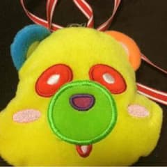 AAAのサムネイル