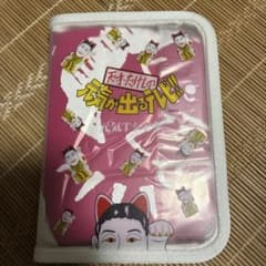 元気が出るテレビTシャツ ピンク Genki House - メルカリ