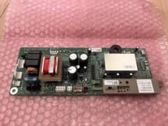 三和シャッターSA6DR 交換基板 - メルカリ