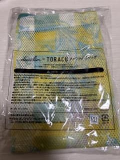 阪神タイガース　グッズ　エコバッグのサムネイル