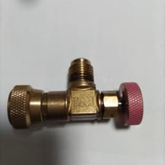 タスコ、R32.410コントロールバルブのサムネイル