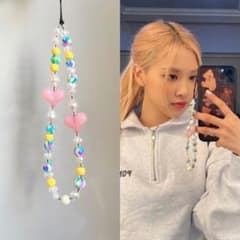 m79176705243_1.jpg?1693374407