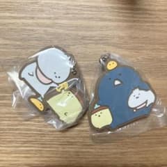 わちゃ様 リクエスト 2点 まとめ商品のサムネイル