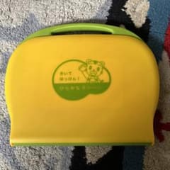 しまじろう　きいてはっけん！　ひらがなマシーンのサムネイル