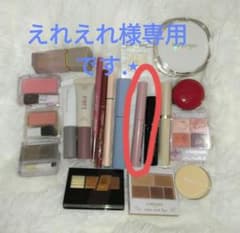 ウォンジョンヨのサムネイル