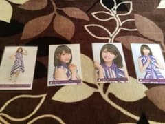井上小百合 コンプのサムネイル