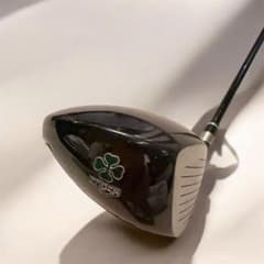 飛び系【15万相当】BALDO CORSA 435 × Basileus - メルカリ