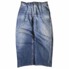 1950,60s BIGMAC painter pant ペインターパンツのサムネイル