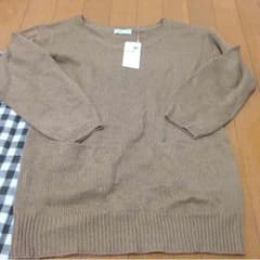 ゆゆポンさん専用のサムネイル