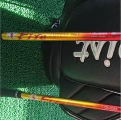 Tatsuya様専用 値下げ！テーラーメイドSLDR 3w5wセットのサムネイル