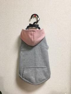 犬服❤︎ハンドメイドのサムネイル