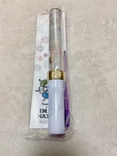 Travis Japan IMAGENATION ペンライトのサムネイル