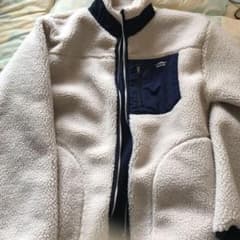 ボアのサムネイル