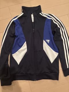 adidas ジャージ セットアップのサムネイル